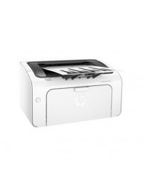 HP Impresora Laserjet Monocromatica M12W