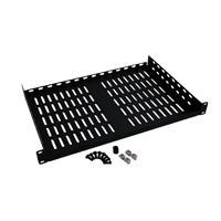 CHAROLA TRIPP-LITE SRSHELF2P1U ENTREPA