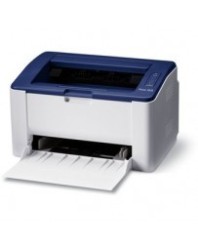 IMPRESORA XEROX PHASER 3020