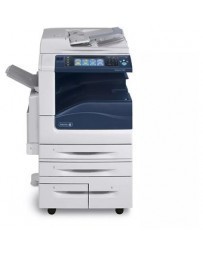 Multifuncional Xerox Workcentre 7845