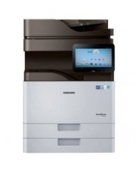 Multifuncional Samsung SL-K4350LX