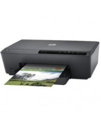 Impresora Hp Officejet Pro 6230 Eprinter