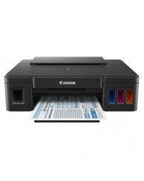 CANON IMPRESORA PIXMA G1100 TINTA CONTINUA
