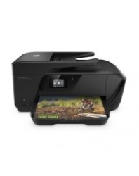 MULTIFUNCIONAL HP OFFICEJET 7510