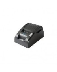 Mini Printer Termica EC-LINE EC-PM-5890X-ETH