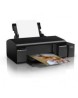 Nuevo EPSON Impresora L805 37PPM