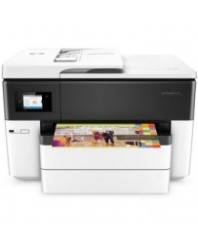 MULTIFUNCIONAL HP OFFICEJET PRO 7740
