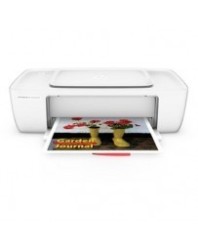 Impresora HP Ink Advantage 1115