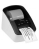 Nuevo Impresora De Etiquetas Brother Ql700