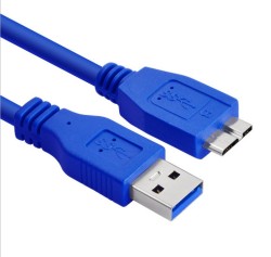 CABLE PARA HDD EXTERNO 3.0