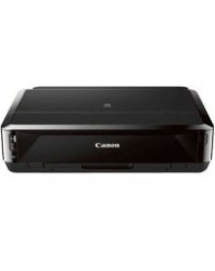 Impresora De Inyeccion Canon Pixma Ip7210...