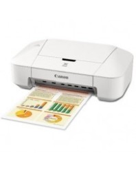 Impresora Canon Pixma Ip2810 8745B004AA