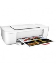 Impresora HP Deskjet Ink Advantage 1115