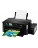 EPSON Impresora L810 Tinta Continua...