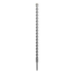 Broca SDS-plus 5/8" x 10" x 12" Bosch
