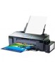 IMPRESORA EPSON ECOTANK L1800