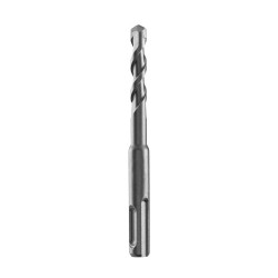 Broca SDS-plus 3/8" x 4" x 6" Bosch