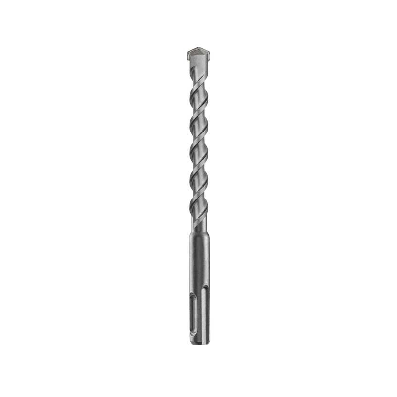 Broca SDS-plus 1/4" x 6" x 8" Bosch