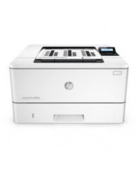 Impresora Hp Laserjet Pro M402N Monocrom