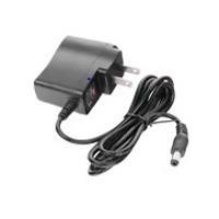 ELIMINADOR GRANDSTREAM PSU-GRP26X / 2612 / 5V 600MA PARA SERIE GRP26XX,GRP2612 GRANDSTREAM PSU-GRP26X/2612,SU-GRP26X/2612-S