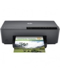 Impresora Wifi Hp Office Jet Pro 6230
