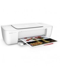 Nuevo Impresora HP Deskjet Ink Advantage 1115