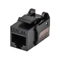 JACK CAT,INTELLINET,772327, 6A DE IMPACTO (KEYSTONE) NEGRO INTELLINET 772327