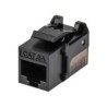 JACK CAT,INTELLINET,772327, 6A DE IMPACTO (KEYSTONE) NEGRO INTELLINET 772327