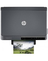 Impresora HP Officejet Pro 6230 E3E03A