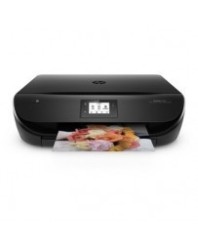 Hp Envy 4520 Wireless All In One