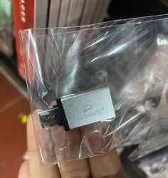ADAPTADOR OTG TIPO C TYPE-C USB3.1