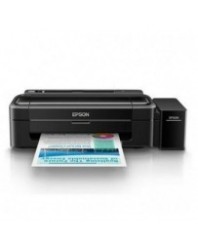 Impresora Epson L-310 C11ce57301 Inyeccion