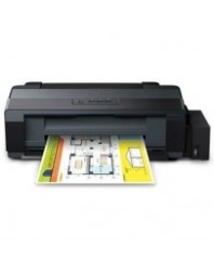 Impresora Epson L1300 Inyeccion de Tinta...