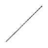 Broca para Concreto 5/16" x 12" TC469 Toolcraft