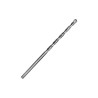 Broca para Concreto 1/8" x 3" TC0461 Toolcraft