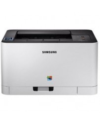 Impresora Laser a Samsung Sl-C430W.18ppm