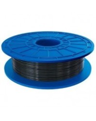 Filamento Negro Dremel 26153D02AA Para...