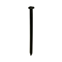 Broca para vidrio y azulejo 1/4" TC2444 Toolcraft