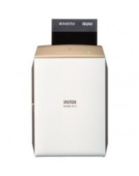 Impresora Fujifilm Instax Share SP-2...