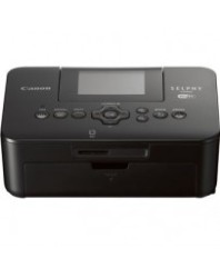Impresora Canon SELPHY CP910 Compacto Fotos