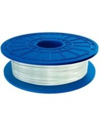 Filamento Translucido Dremel 26153D70AA...