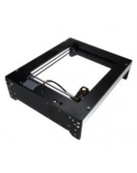 V2S 1600mW miniatura Micro Laser Engraver