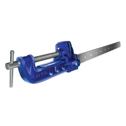 Broca HSS 13/64" 9429 Adir