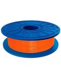 Filamento Naranja Dremel 26153D04AA