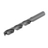 Broca HSS 7/32" 9430 Adir