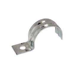 Broca HSS 3/16" 9428 Adir