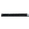 UNIDAD DE EXPANSION SYNOLOGY RX418 DE 4 BAHAS / HASTA 48TB SYNOLOGY RX418