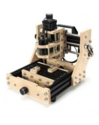 EleksMill de escritorio DIY Engraver_500mW...