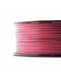 Filamento ABS – Hot Pink.