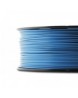 Filamento ABS – Azul aciano